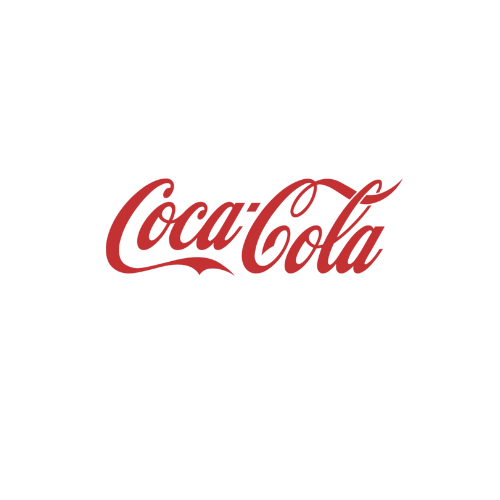 Sponsor 2