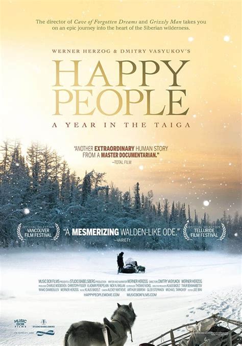 Movie 1 Poster