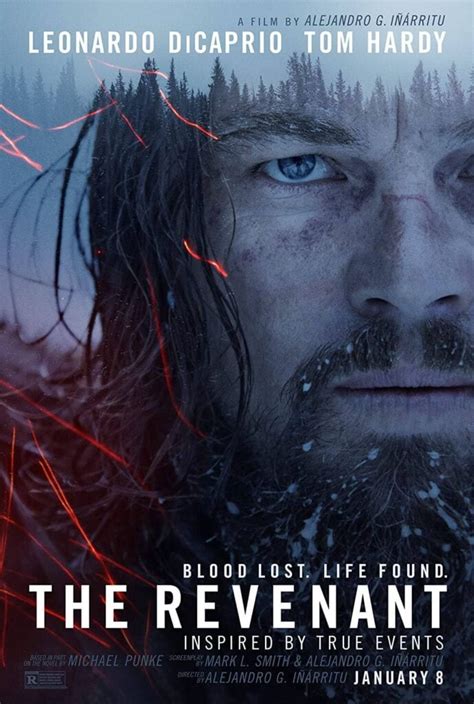 Movie 3 Poster